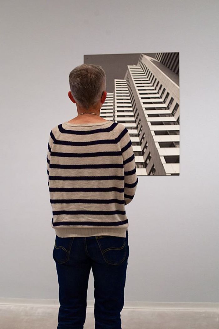 Ⓒ 아트리셋 | WWW.ARTRESET.COM