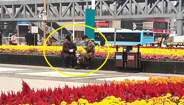 weibo '글로벌타임즈'