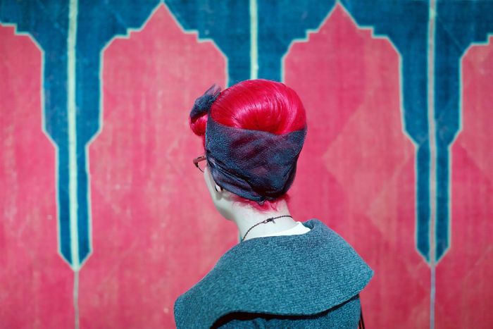 Ⓒ 아트리셋 | WWW.ARTRESET.COM