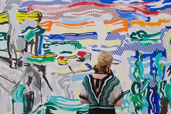 Ⓒ 아트리셋 | WWW.ARTRESET.COM