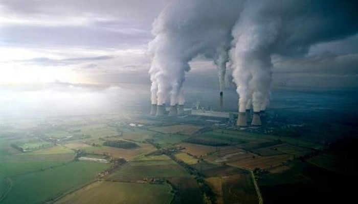 Jason Hawkes/Foundation for Deep Ecology