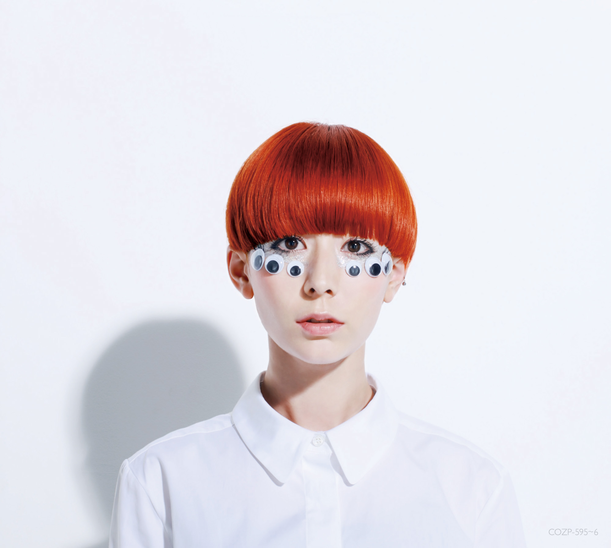 200P4-COZP595bookH14c