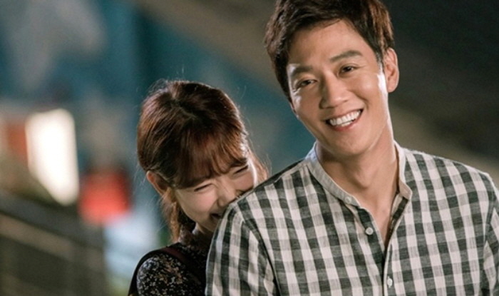 SBS '닥터스'