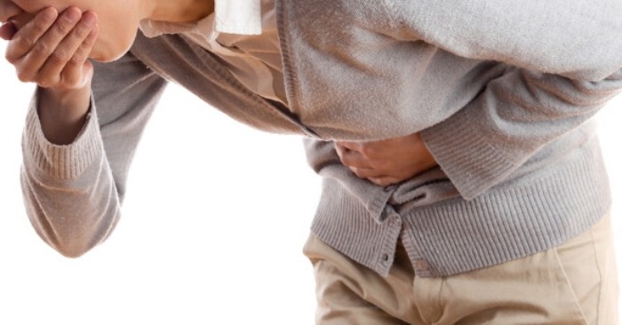 게티이미지뱅크