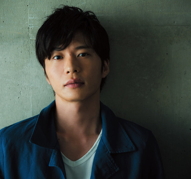ネクストブレイクの予感 実力派俳優 田中圭 気になる結婚相手は Hachibachi