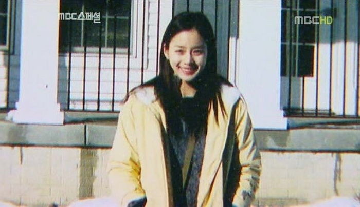 MBC 'MBC 스페셜'