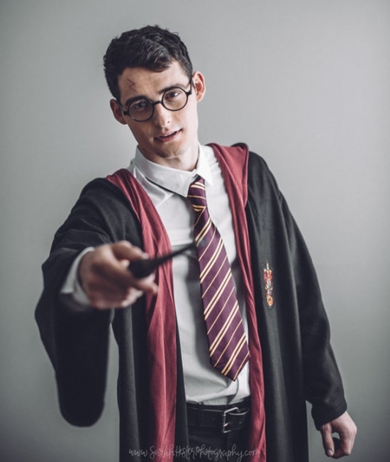 Sarah Hester Photography