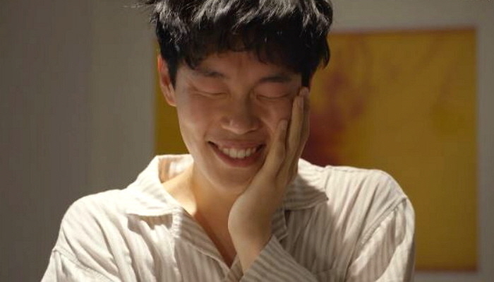 MBC '운빨로맨스'