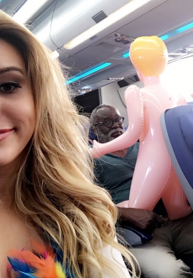 Imgur