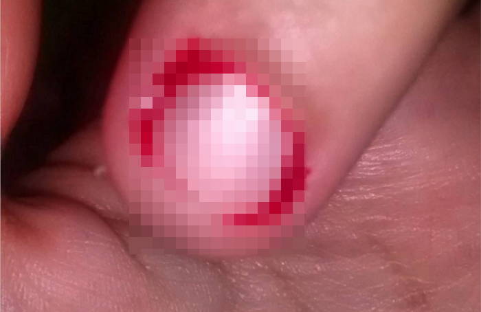 katelyn_emolove / Instagram