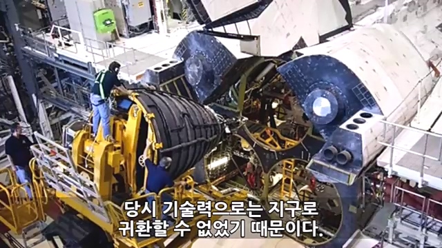 Youtube '랭킹모아'