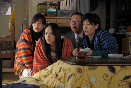 花より男子 ドラマ 日本에 대한 이미지 검색결과