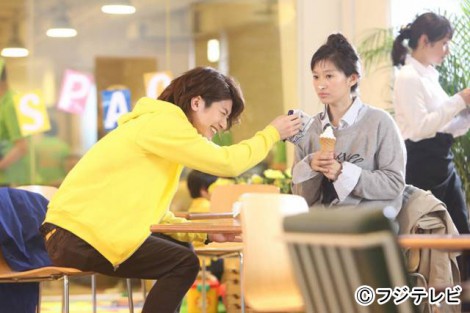 ラストシンデレラ 에 대한 이미지 검색결과