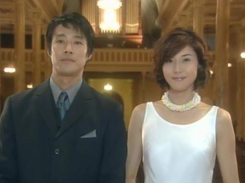 やまとなでしこ ドラマ에 대한 이미지 검색결과