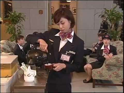 やまとなでしこ ドラマ에 대한 이미지 검색결과