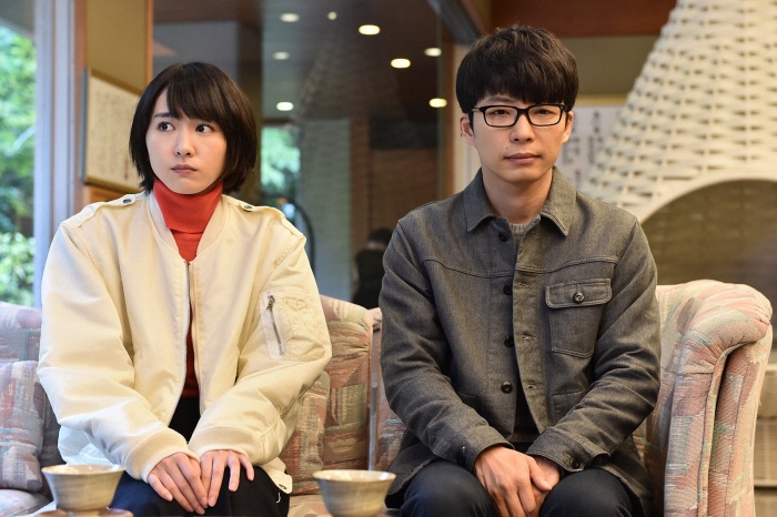 逃げるははじだが役に立つ에 대한 이미지 검색결과