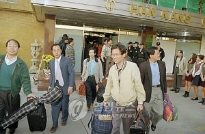 1028340687_0ehrojpr_ec8898eb8aa5_ecb69ceca09cec9c84ec9b90_ed95b4ebb0a9