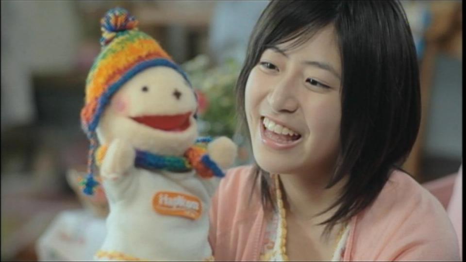 110316-aeon-minamisawa6