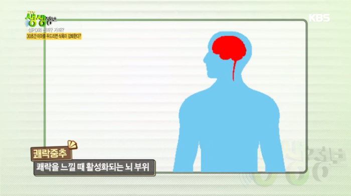 KBS 2TV '생생정보'