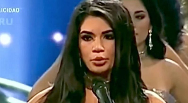 Youtube 'Guardian News'