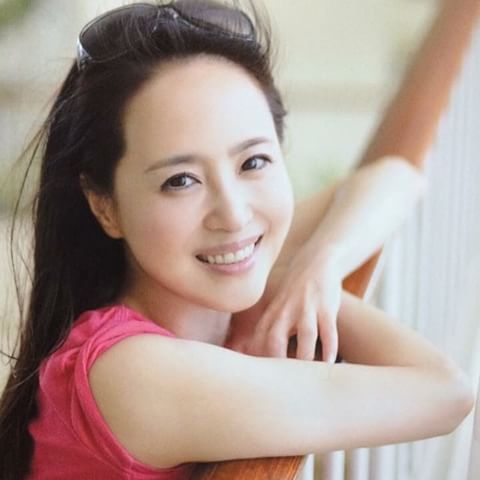 11334642_866232320112488_1186292737_n