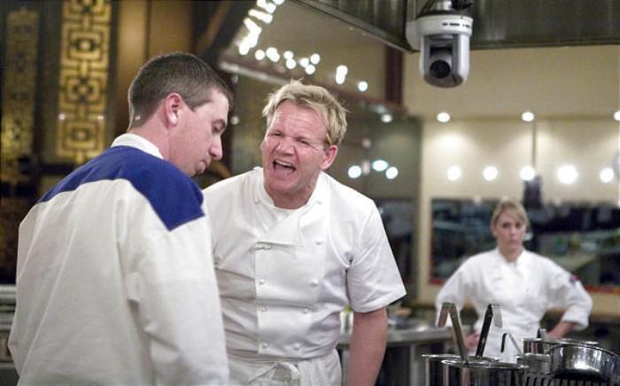 온라인 커뮤니티