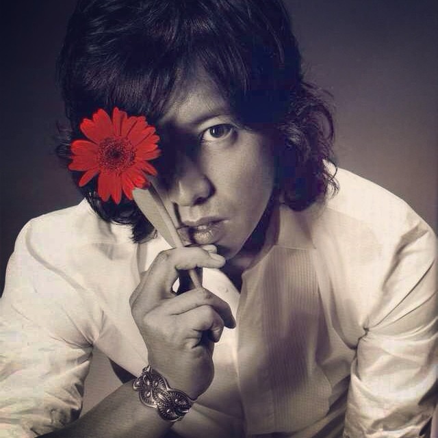 1169027_275910889227229_1056828279_n