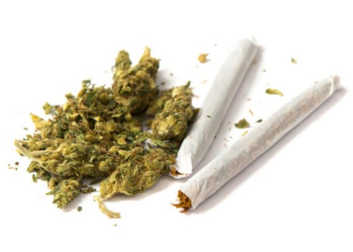 게티이미지뱅크