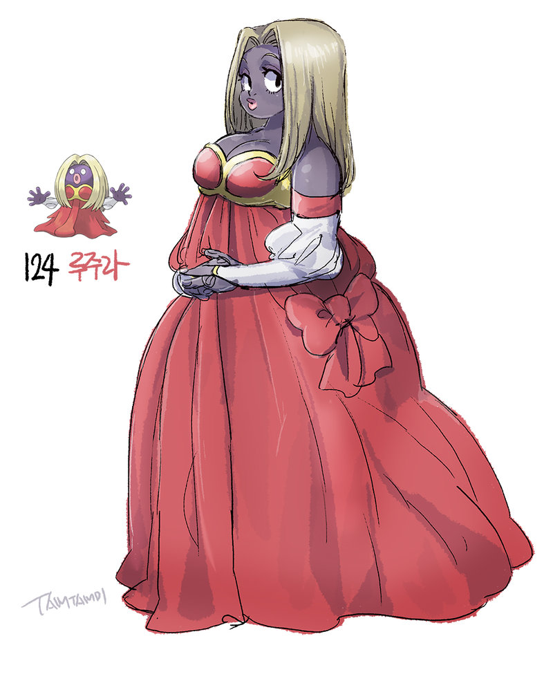 124_jynx_by_tamtamdi-d9b29rf