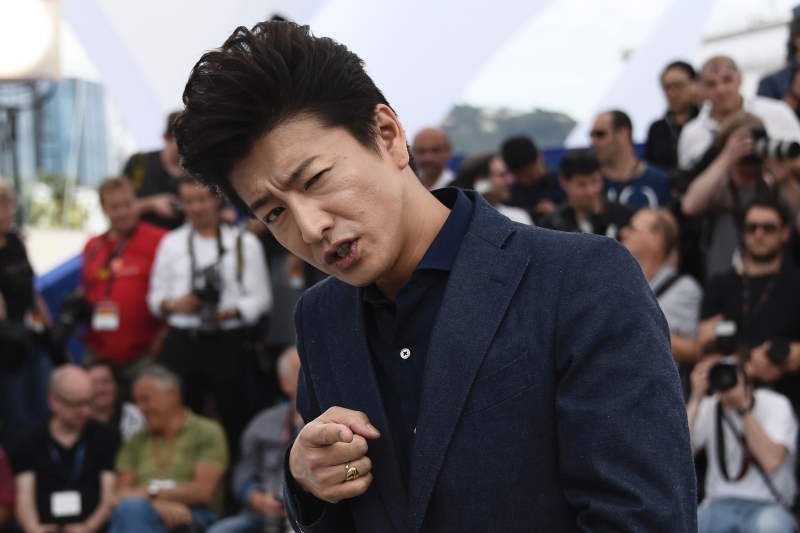 木村拓哉のファッションが人気の理由とは キムタクブランドの秘密 Hachibachi