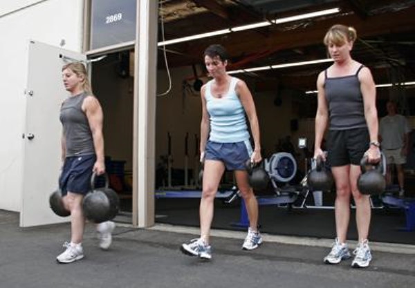 온라인 커뮤니티