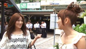 132872008135413208600_58908ac2