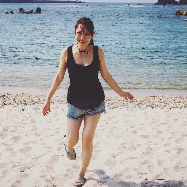 13643628_318286108516269_741538530_n