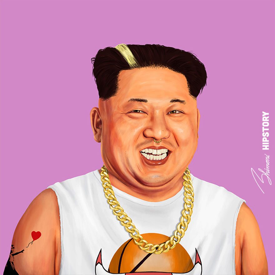 Instagram 'amitshimoni'