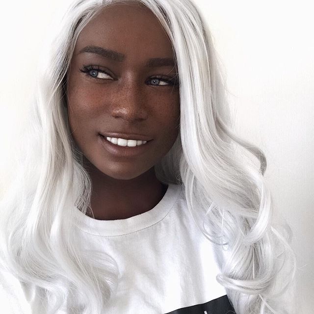 14704956_570020976523647_4269711797377826816_n