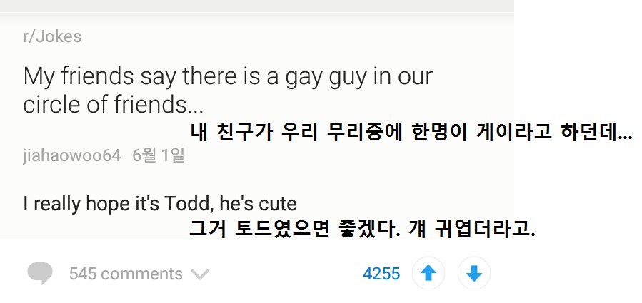 reddit