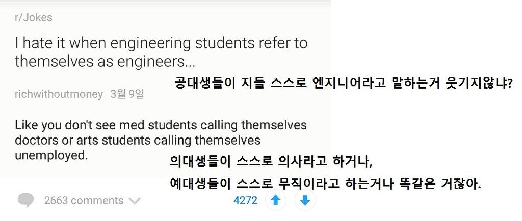 reddit