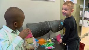 1488533364_945561_1488533528_sumario_normal