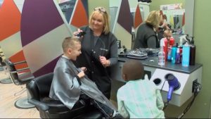 1488533364_945561_1488533566_sumario_normal