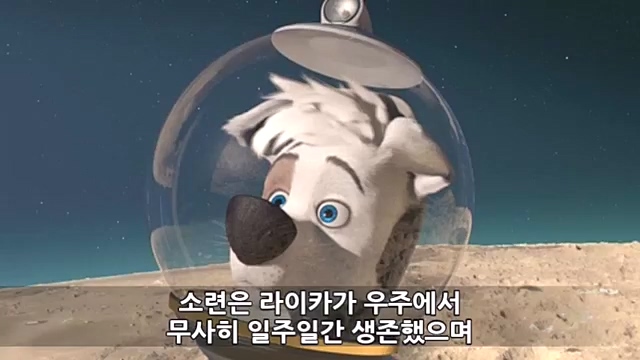 Youtube '랭킹모아'