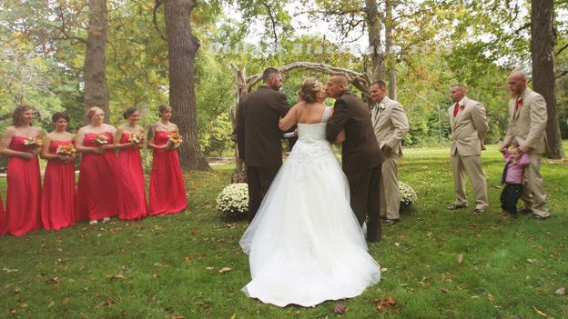 150930171726_casamento2_624x351_deliad-blackburnideliasphotos-com_nocredit