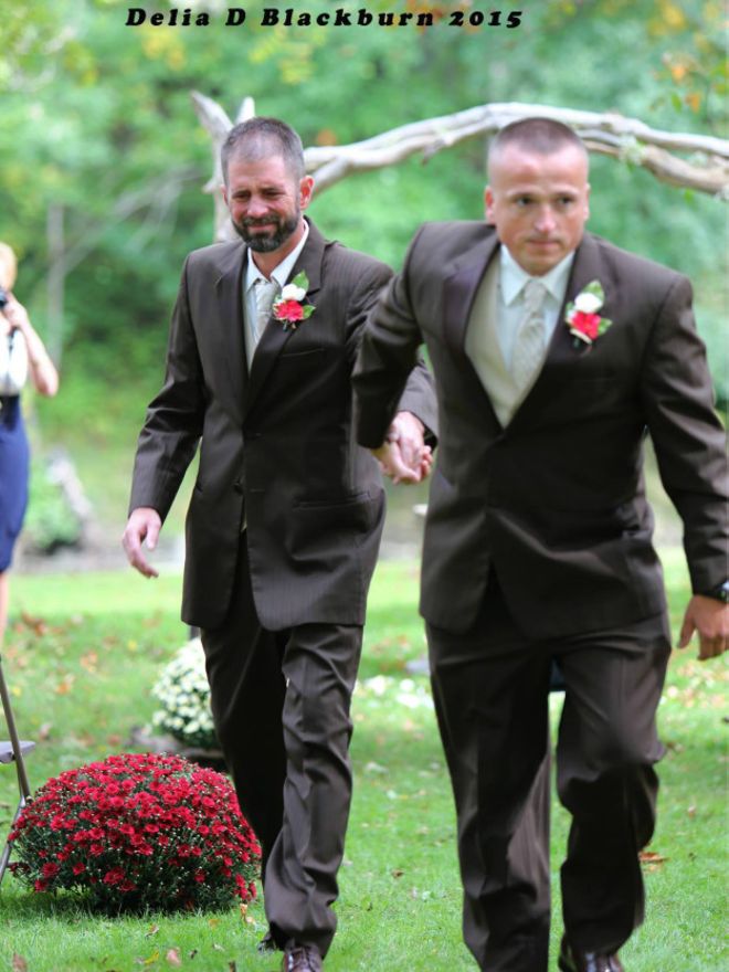 150930191503_casamento_vale_3_624x832_bbc_nocredit