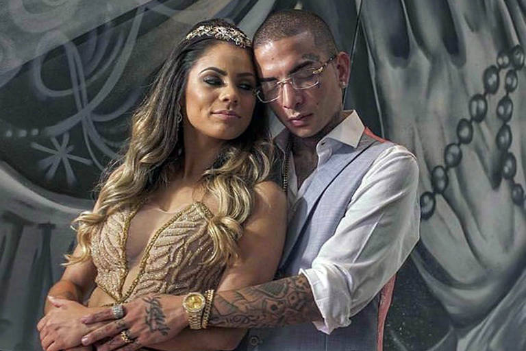 15107696135a0c83cdf09e2_1510769613_3x2_md-1