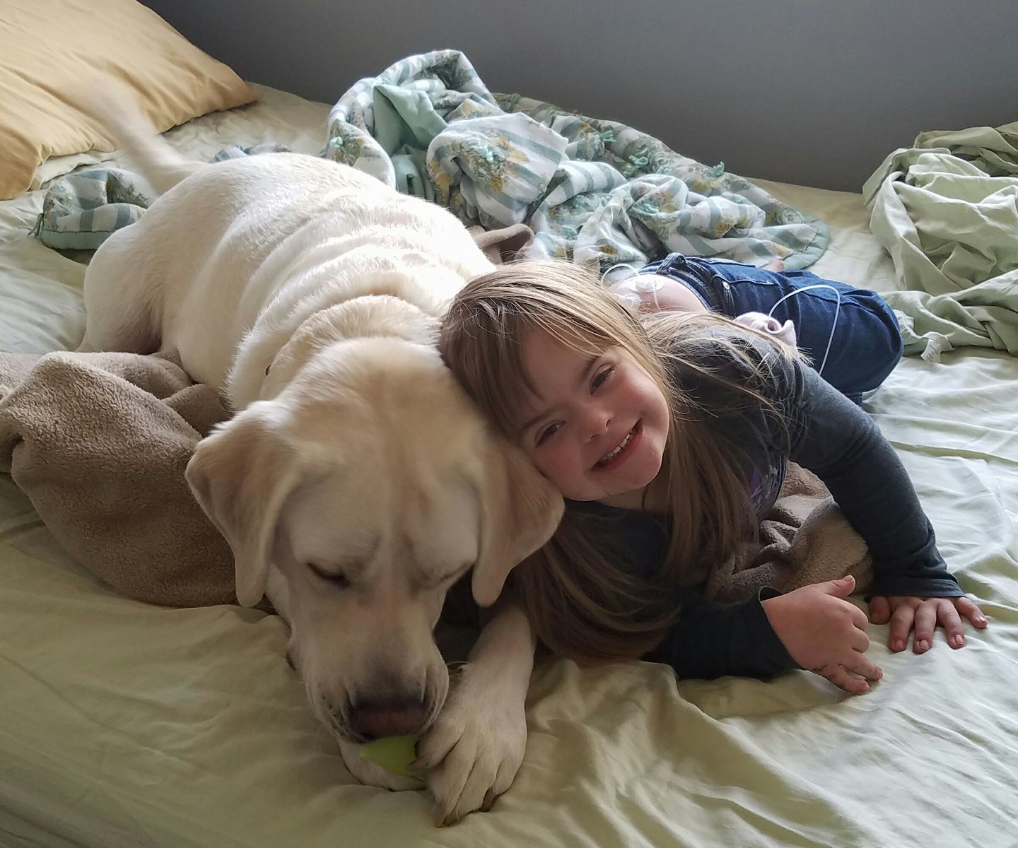 15167686_674396142731839_6829278124451304478_o