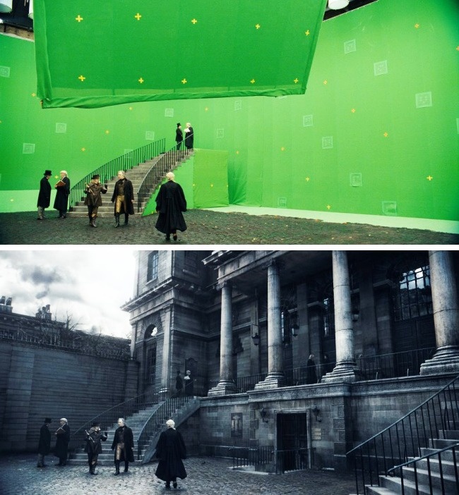 Warner Bros.