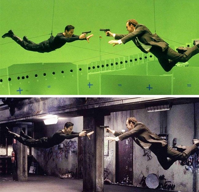 Warner Bros.