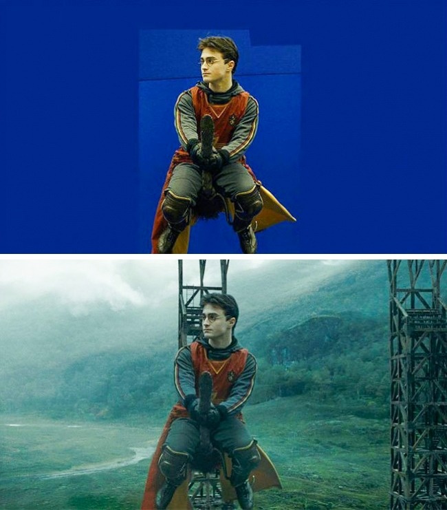 Warner Bros.
