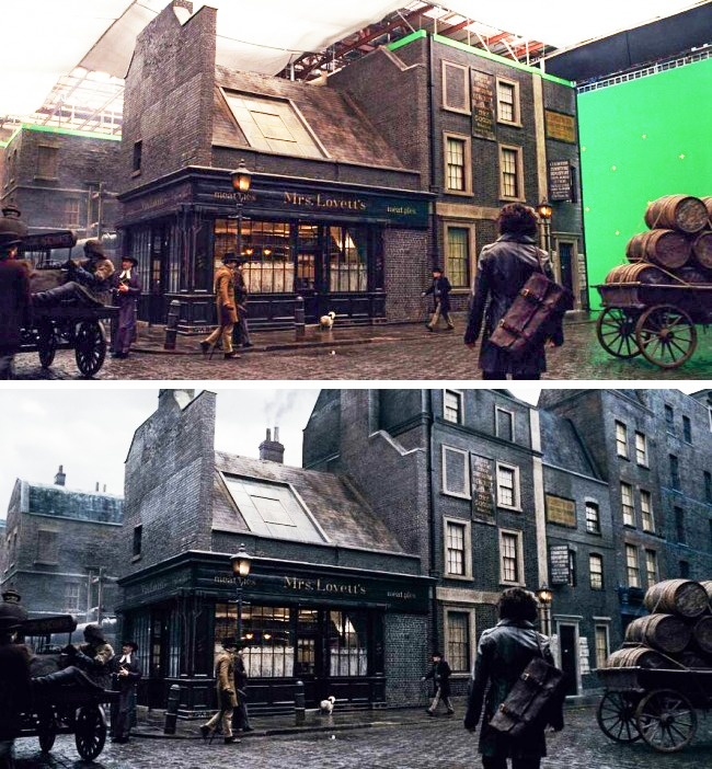 Warner Bros.