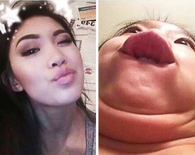 Daily LOL Pics / pinterest