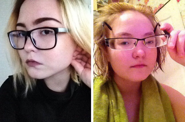 16797010-22419510-3-0-1509020992-1509020996-650-1-1509020996-650-07f42d9ef2-1509470323